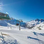 Du Brevent In - Out - Happy